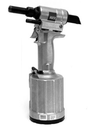 244X - TOOL, Pneuraulic -  INLINE
