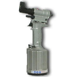 244OSX - TOOL, Pneudralic, Offset
