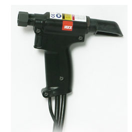 2480 - TOOL, Hydraulic - 12' Hose