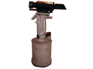 254 - TOOL, Pneuraulic