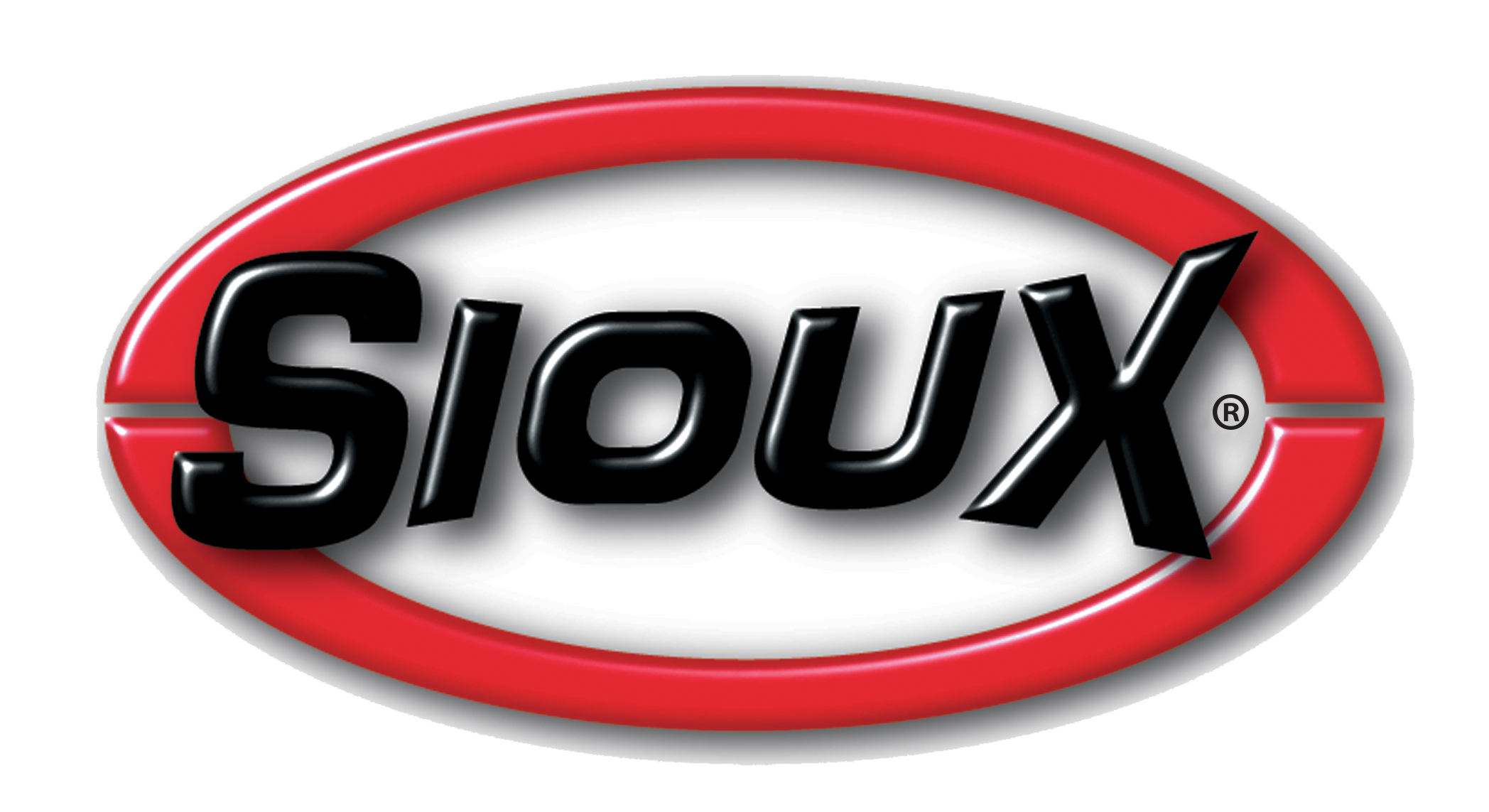 Sioux