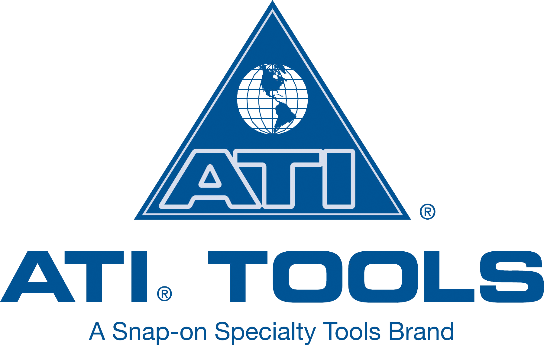 ATI Tools
