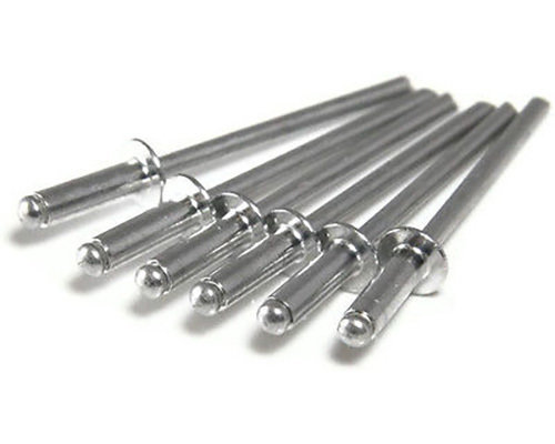 Pop Rivets (250/bag)
