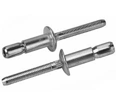Interlock (100/bag)