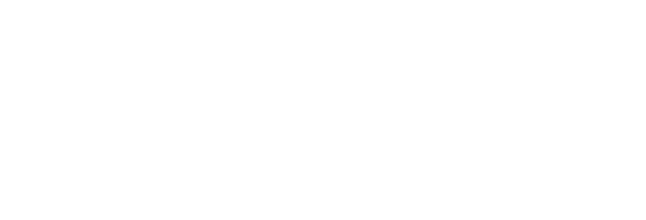 FSI Rivet