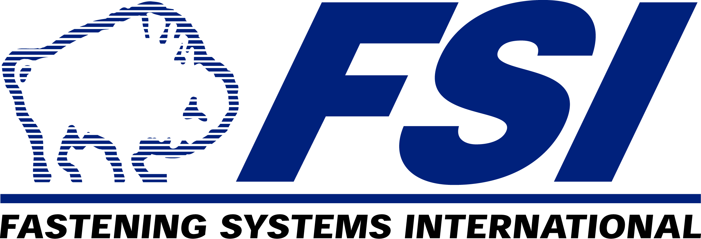 FSI Rivet