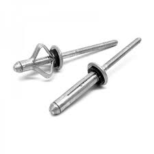Bulb-Tite (100/bag)