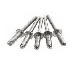 Multi-Grip (100/bag)