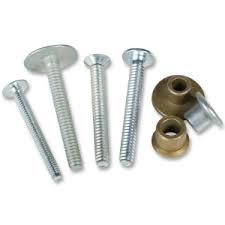 Magna-Grip (100/bag)