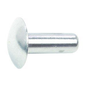 Solid Aluminum Rivets