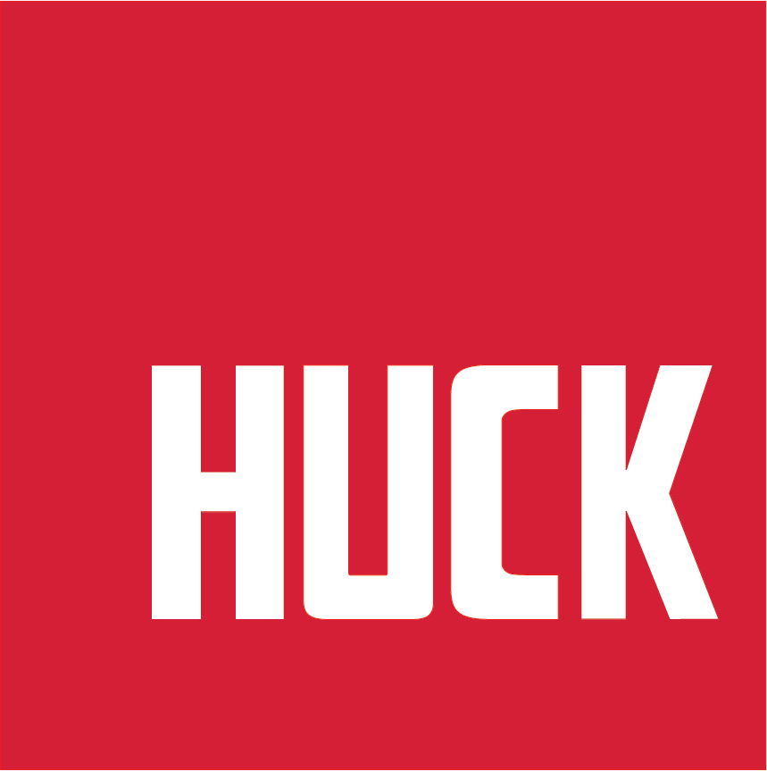 Huck