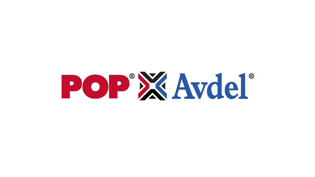 Pop Avdel