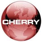 Cherry Aerospace
