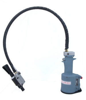 G704B-SR Speed Riveter