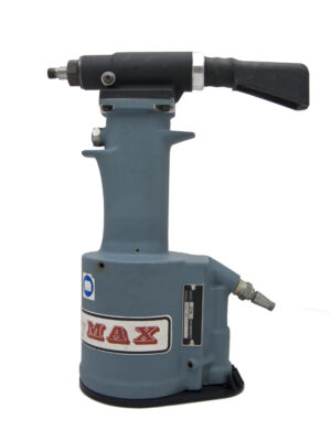 G746A Pneumatic Riveter