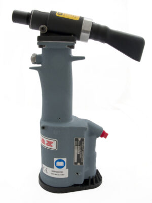 G747 Pneumatic Riveter