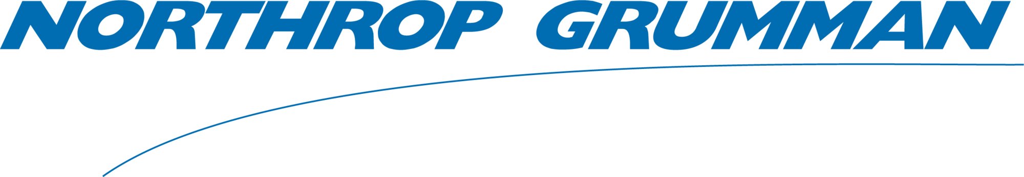 Northrop Grumman