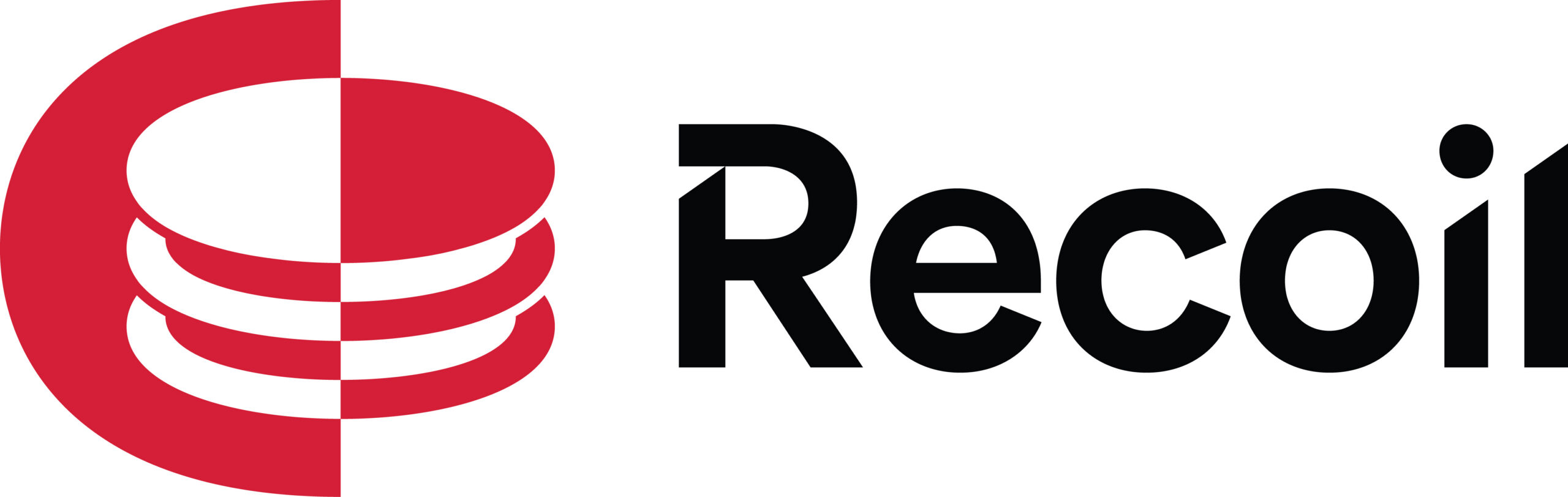 Recoil