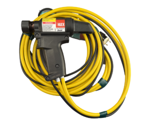 2583 - TOOL, Hydraulic - 12' Hose