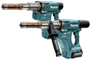 BV13-177K0 - TOOL w/CASE