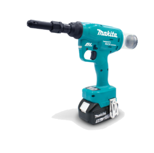 BV4500-118K0 - TOOL w/CASE