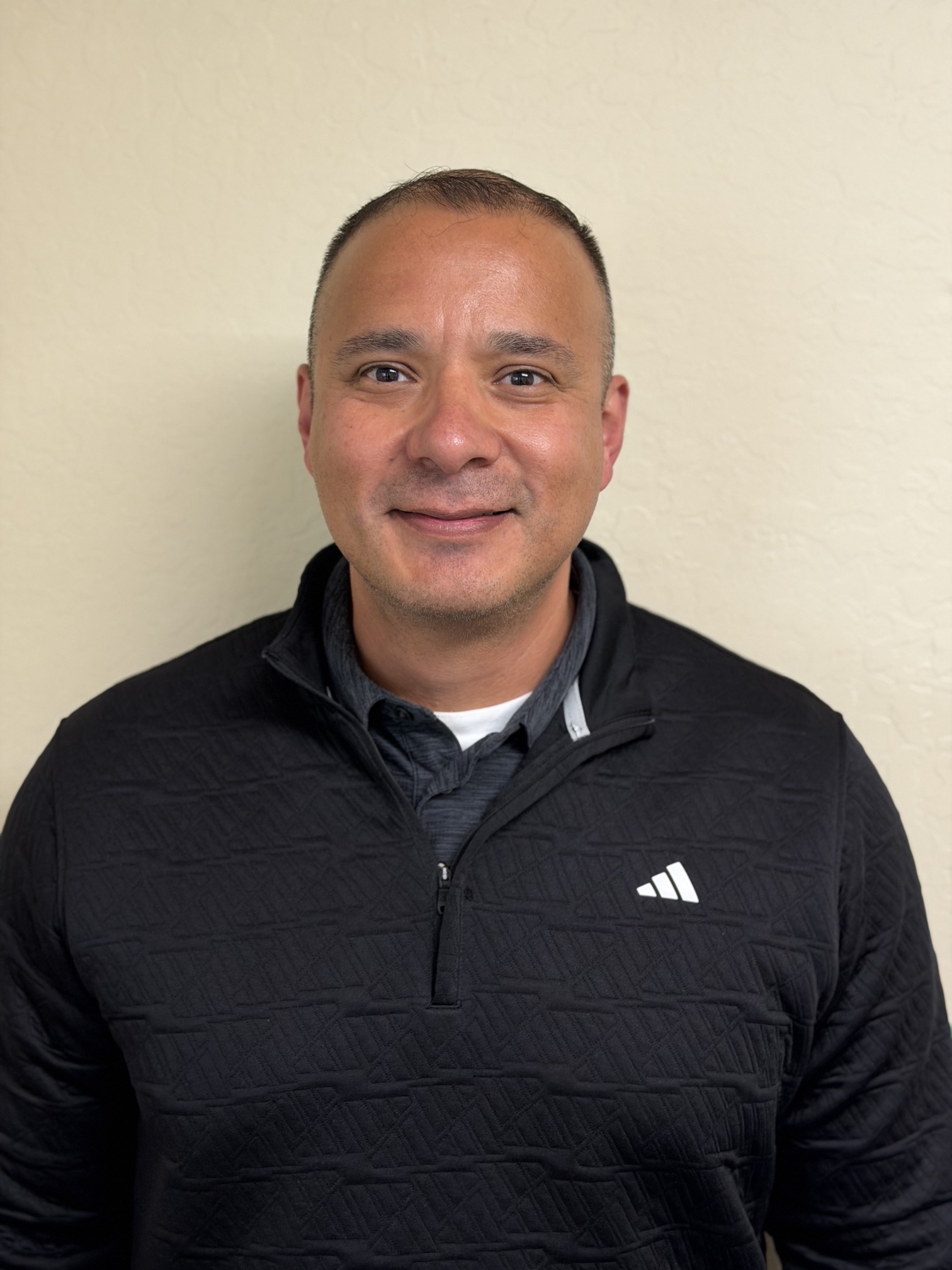 Christian Hernandez