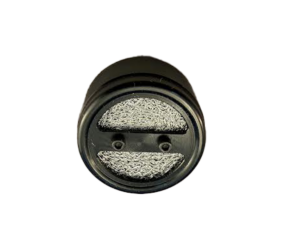 F-100 - Muffler for PT-100 Tools