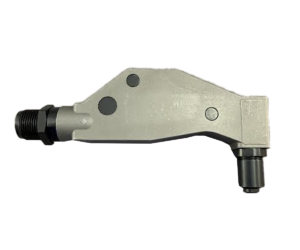 F1075 - Right Angle Head for CherryMax, 1/8"-3/16"diameter