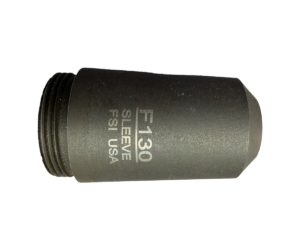 F130 - Nosetube (MIL)