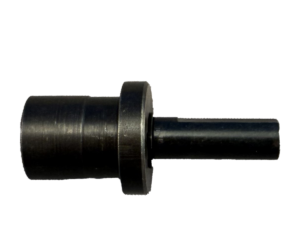 F170-A - Mastershaft Assembly