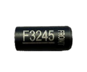 F3245 - 1/4" Jaw Follower