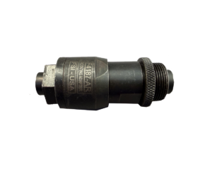 F4187-AR - 360 Deg Rotating Adapt for Offset Huck Noses, PT-4000
