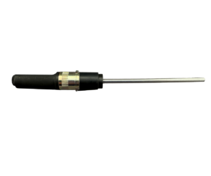 F4258-CED - Pulling Head Straight CED CherryMax