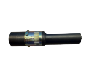 F4301-05CED - Pulling Head Straight CED 5/32  B-100