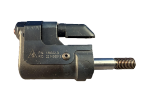F5076 - OFFSET NOSE, BLIND BOLT, 3/16" (MS90353S/U)