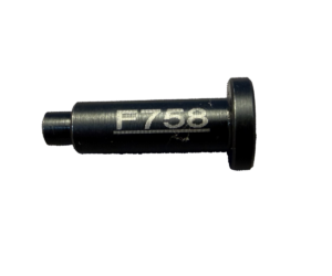 F758 - Jaw Pusher, Blind Bolt, D-700