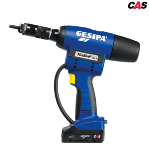 1679668 - FireBird® Pro 3300 CAS  M4,M5 M6, TOOL ONLY