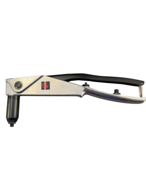 G29 - Hand Riveter