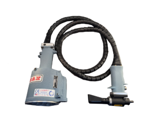 G704B-40SH - CherryMAX® Split Power Riveter