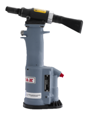 G747CMR - CherryMax Riveter Tool Kit