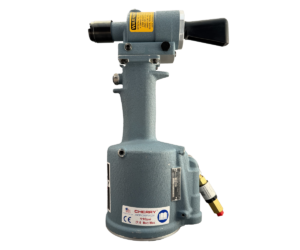 G84 Pneumatic Riveter
