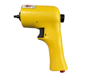 G902-15 - NutPlate Rivet Gun - MS Type