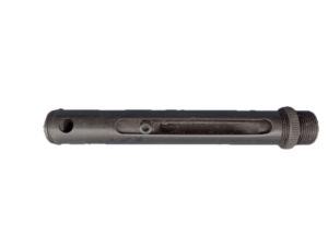 Pulling Head, Cherrylock "A" Code NAS1400A