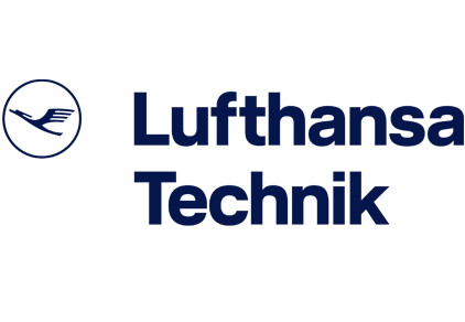 Lufthansa Technik
