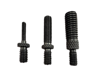 Pull-Up Studs