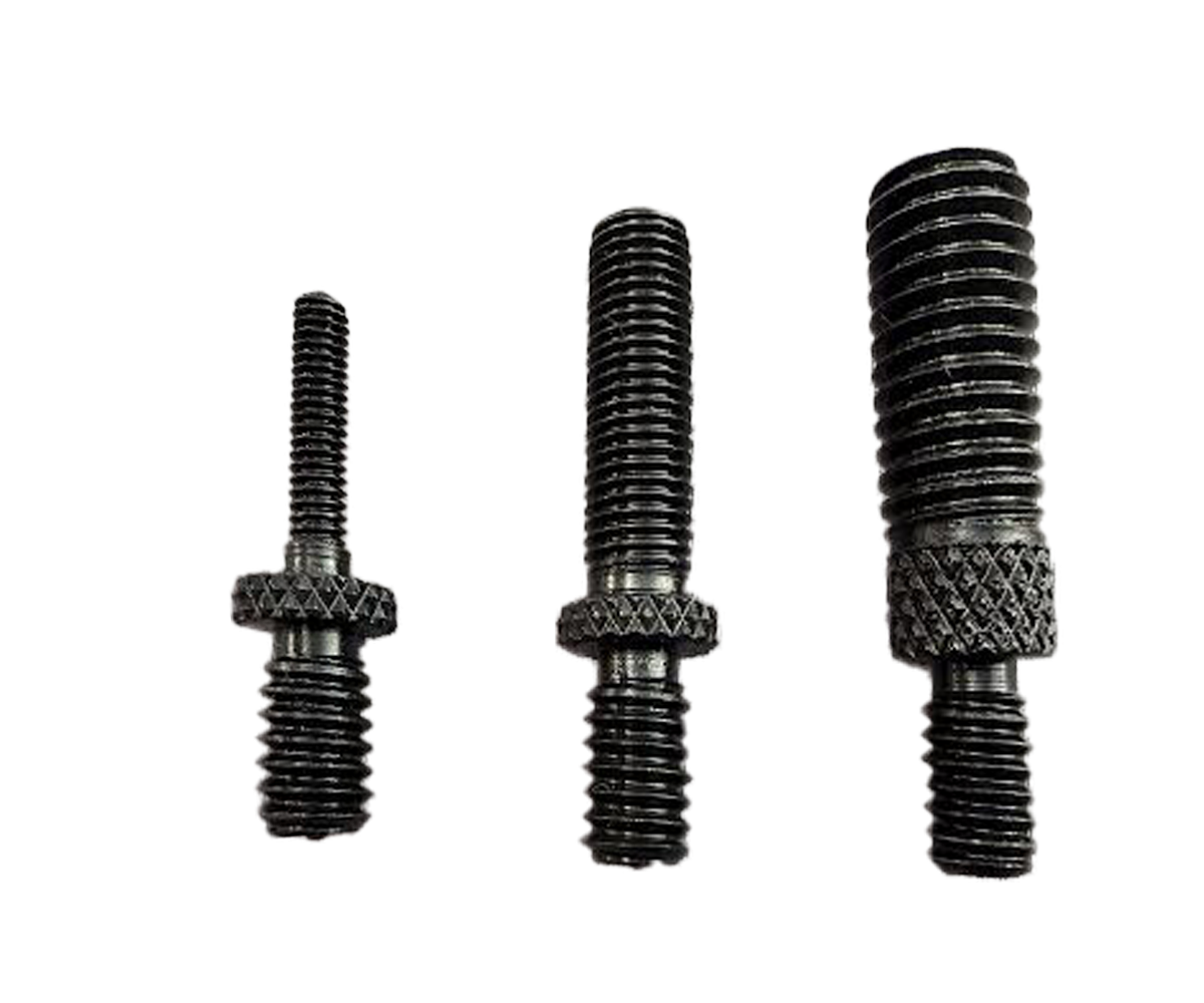 Pull-Up Studs