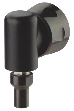 Sioux Pneumatic AGL DIE GRINDER .5HP 23K 1/4IN