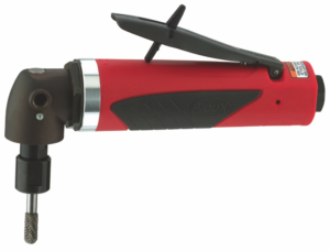 Sioux Pneumatic ANGLE DIE GRINDER 12K RPM 6MM
