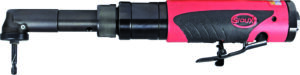 Sioux Pneumatic AGL DRILL 2100 RPM 1/4-28 LL