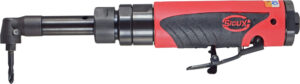 Sioux Pneumatic AGL DRILL 2800 RPM 1/4-28 LL